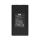 Newell SDC-USB do akumulatorów Insta360 X3 - 1185030 - zdjęcie 2